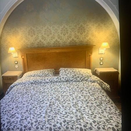 Апартаменты Casa Contessa Rinaldi Болонья Экстерьер фото